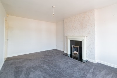 Images for Algernon Street, Hindley, WN2 3EG EAID:Regan Hallworth BID:Regan & Hallworth- Wigan