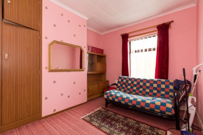 Images for Swan Meadow Road, Poolstock, WN3 5BJ EAID:Regan Hallworth BID:Regan & Hallworth- Wigan