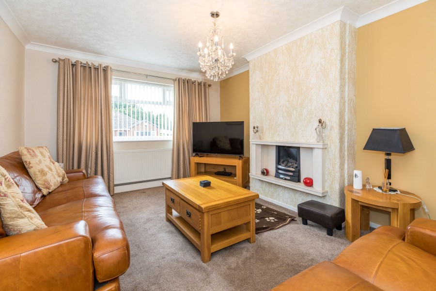 Images for Byron Close, Standish Lower Ground, WN6 8JZ