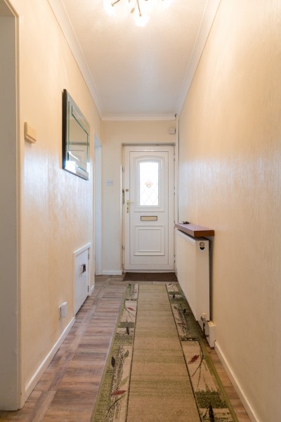Images for Byron Close, Standish Lower Ground, WN6 8JZ EAID:Regan Hallworth BID:Regan & Hallworth- Wigan