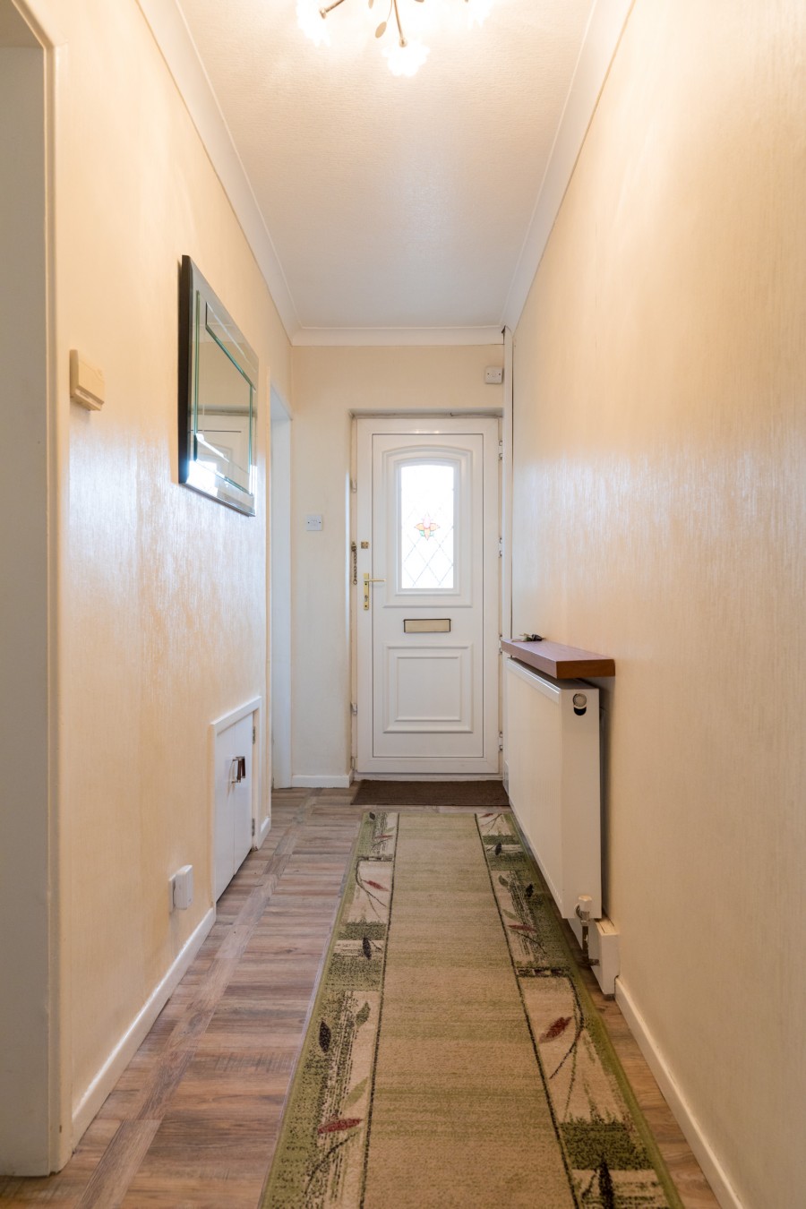 Images for Byron Close, Standish Lower Ground, WN6 8JZ