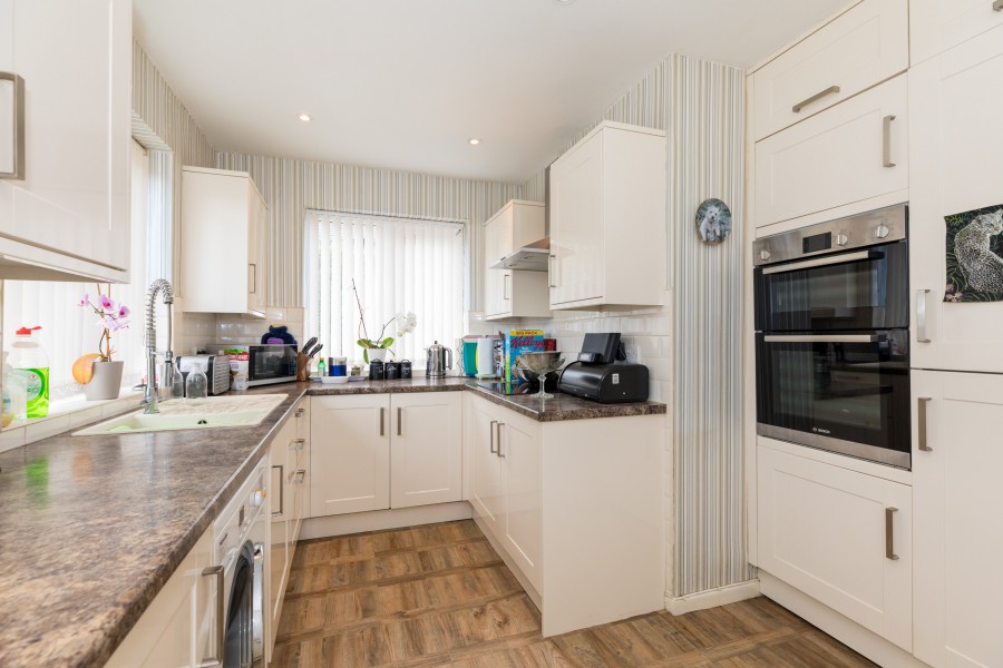 Images for Byron Close, Standish Lower Ground, WN6 8JZ