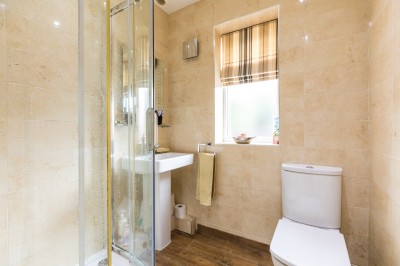Images for Byron Close, Standish Lower Ground, WN6 8JZ EAID:Regan Hallworth BID:Regan & Hallworth- Wigan