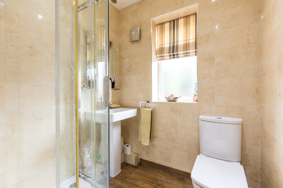 Images for Byron Close, Standish Lower Ground, WN6 8JZ