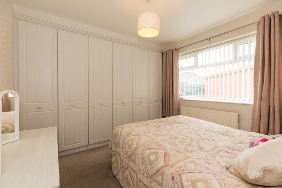 Images for Byron Close, Standish Lower Ground, WN6 8JZ