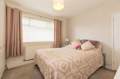 Images for Byron Close, Standish Lower Ground, WN6 8JZ EAID:Regan Hallworth BID:Regan & Hallworth- Wigan