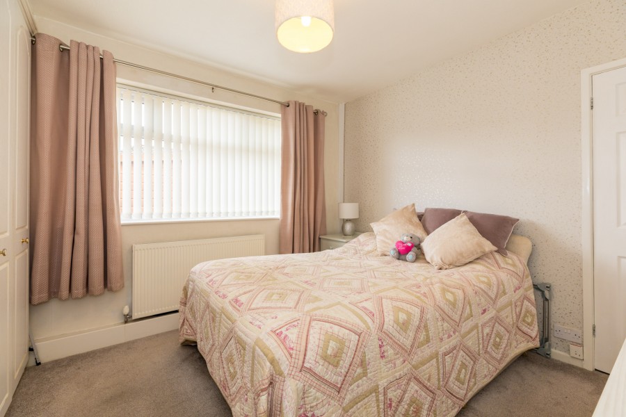 Images for Byron Close, Standish Lower Ground, WN6 8JZ
