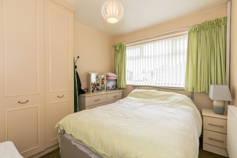 Images for Byron Close, Standish Lower Ground, WN6 8JZ