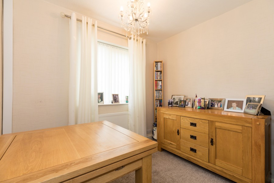 Images for Byron Close, Standish Lower Ground, WN6 8JZ