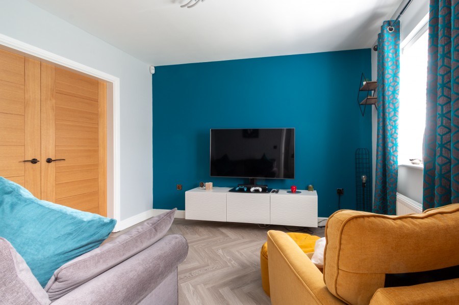 Images for Trevore Drive, Standish, WN1 2QE