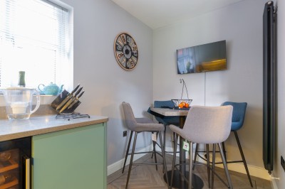 Images for Trevore Drive, Standish, WN1 2QE EAID:Regan Hallworth BID:Regan & Hallworth- Wigan