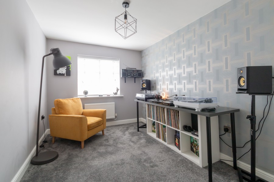 Images for Trevore Drive, Standish, WN1 2QE