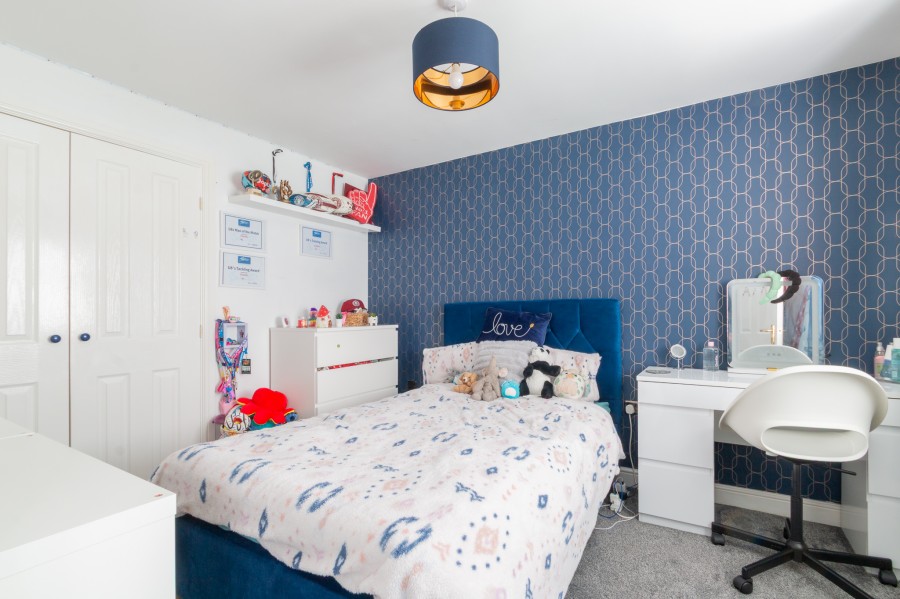 Images for Trevore Drive, Standish, WN1 2QE
