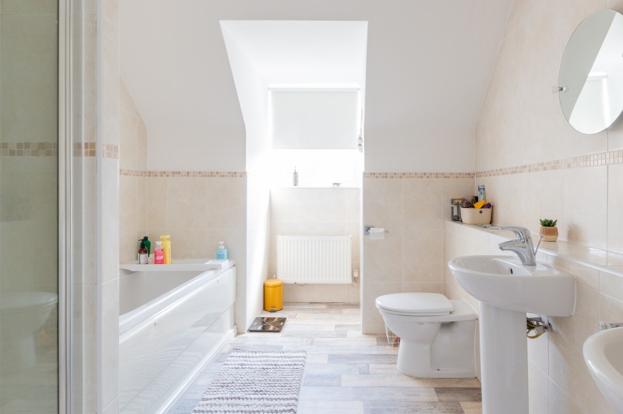 Images for Trevore Drive, Standish, WN1 2QE