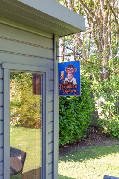 Images for Trevore Drive, Standish, WN1 2QE EAID:Regan Hallworth BID:Regan & Hallworth- Wigan