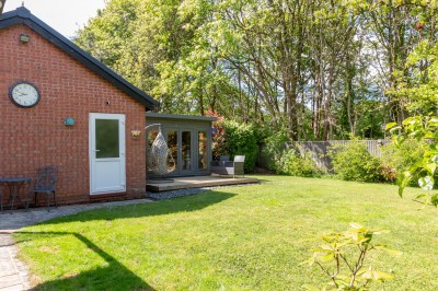 Images for Trevore Drive, Standish, WN1 2QE EAID:Regan Hallworth BID:Regan & Hallworth- Wigan