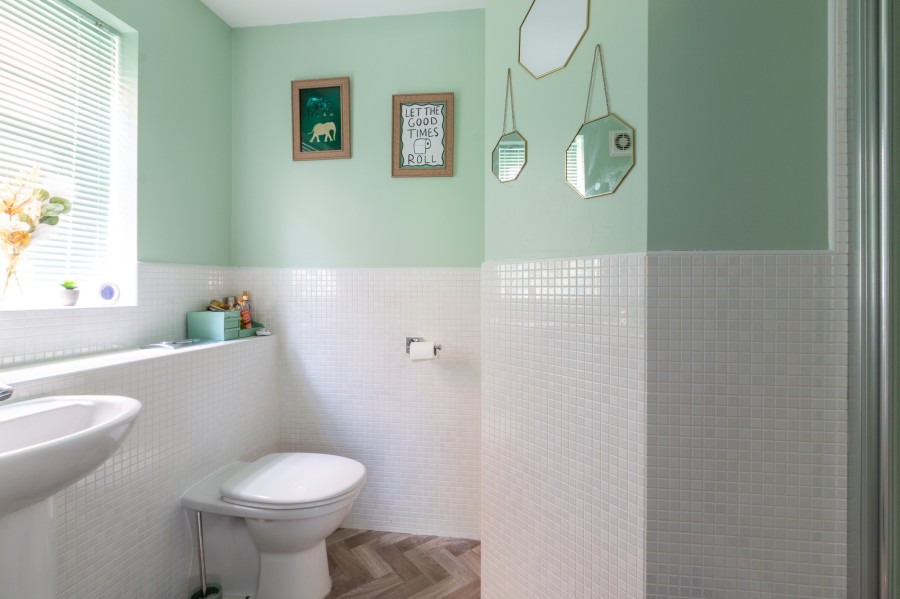 Images for Trevore Drive, Standish, WN1 2QE