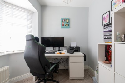 Images for Trevore Drive, Standish, WN1 2QE EAID:Regan Hallworth BID:Regan & Hallworth- Wigan