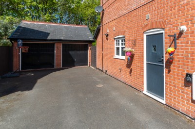 Images for Trevore Drive, Standish, WN1 2QE EAID:Regan Hallworth BID:Regan & Hallworth- Wigan