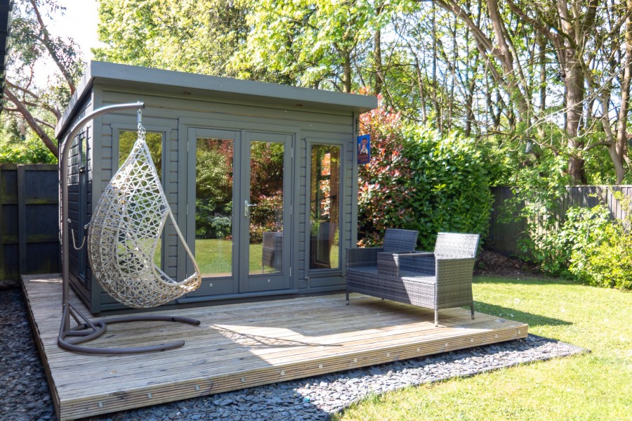 Images for Trevore Drive, Standish, WN1 2QE