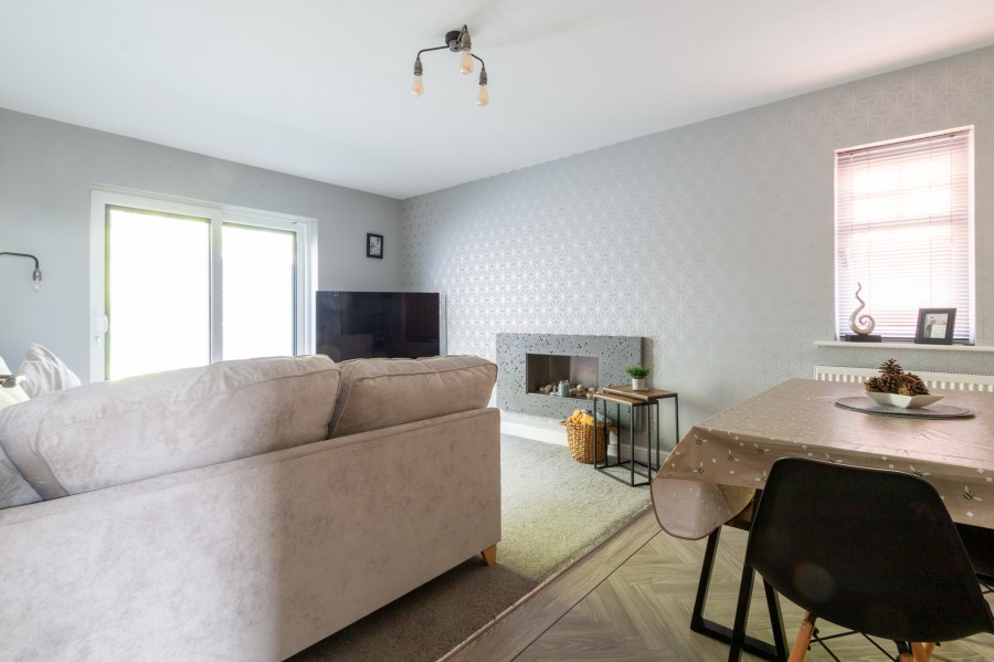 Images for Trevore Drive, Standish, WN1 2QE