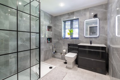 Images for Trevore Drive, Standish, WN1 2QE EAID:Regan Hallworth BID:Regan & Hallworth- Wigan
