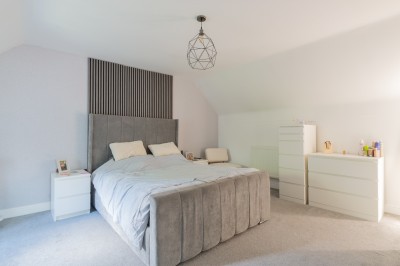Images for Trevore Drive, Standish, WN1 2QE EAID:Regan Hallworth BID:Regan & Hallworth- Wigan