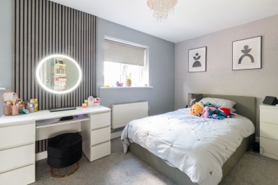 Images for Trevore Drive, Standish, WN1 2QE EAID:Regan Hallworth BID:Regan & Hallworth- Wigan