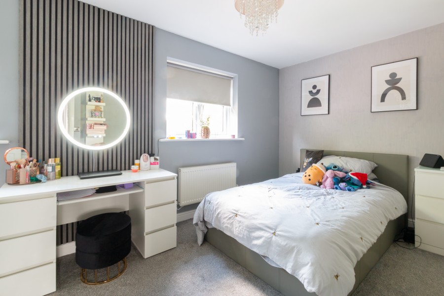 Images for Trevore Drive, Standish, WN1 2QE
