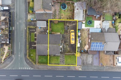 Images for Fulbeck Avenue, Hawkley Hall EAID:Regan Hallworth BID:Regan & Hallworth- Wigan