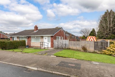 Images for Fulbeck Avenue, Hawkley Hall EAID:Regan Hallworth BID:Regan & Hallworth- Wigan