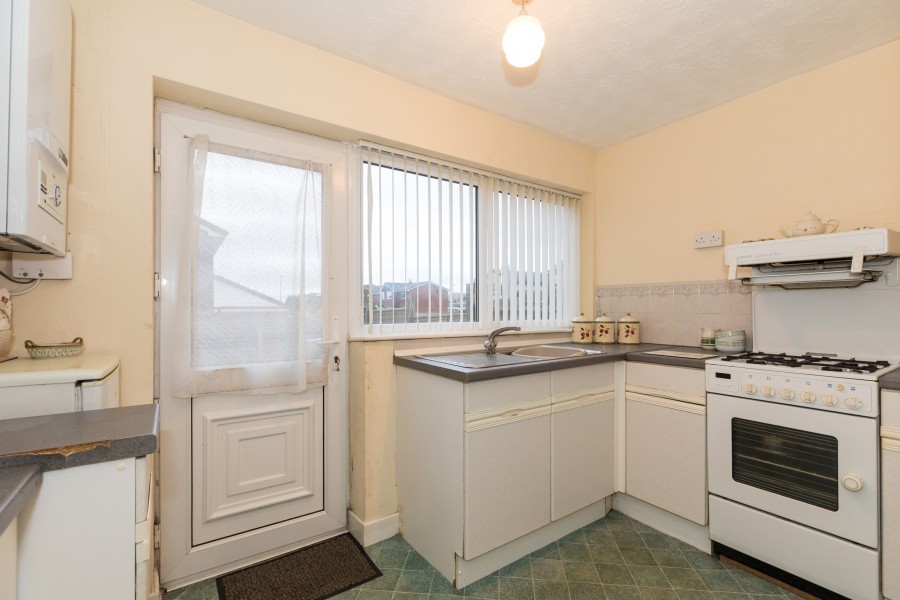 Images for Fulbeck Avenue, Hawkley Hall