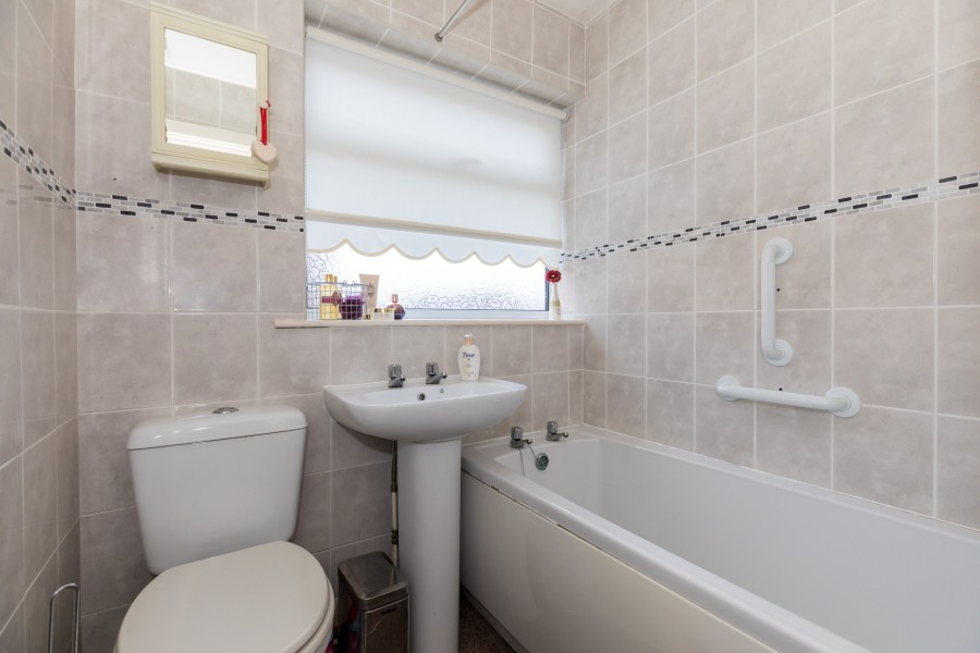 Images for Fulbeck Avenue, Hawkley Hall