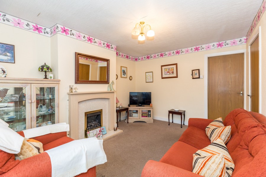 Images for Fulbeck Avenue, Hawkley Hall