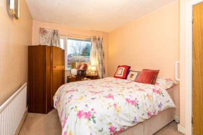 Images for Fulbeck Avenue, Hawkley Hall EAID:Regan Hallworth BID:Regan & Hallworth- Wigan