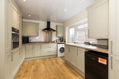 Milford Road, Whelley, WN2 1AL