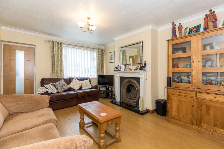 Images for Milford Road, Whelley, WN2 1AL