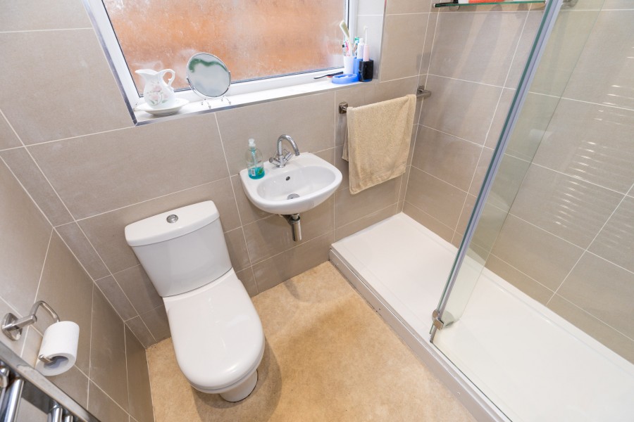 Images for Milford Road, Whelley, WN2 1AL