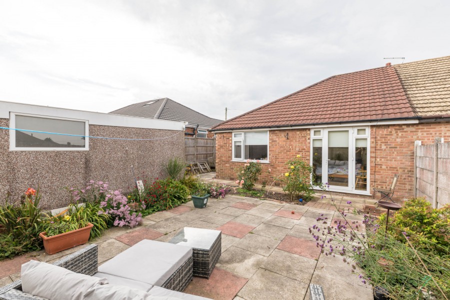 Images for Milford Road, Whelley, WN2 1AL