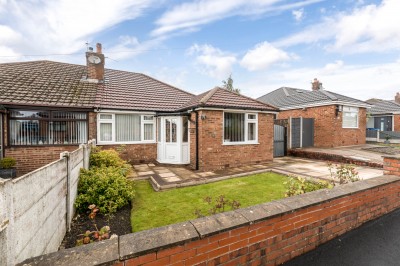 Images for Milford Road, Whelley, WN2 1AL EAID:Regan Hallworth BID:Regan & Hallworth- Wigan