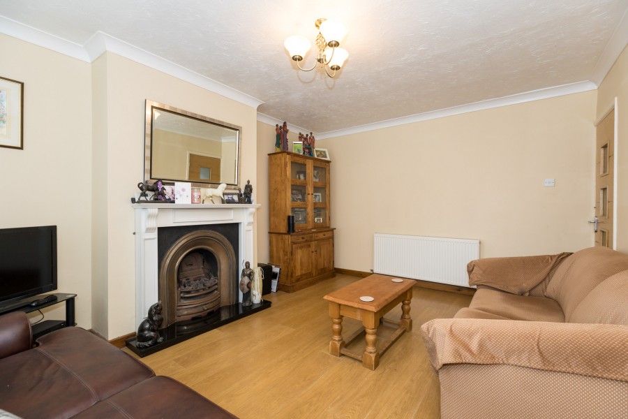 Images for Milford Road, Whelley, WN2 1AL