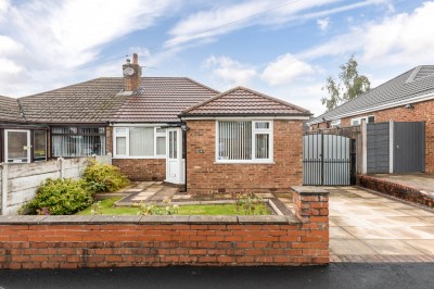 Images for Milford Road, Whelley, WN2 1AL EAID:Regan Hallworth BID:Regan & Hallworth- Wigan