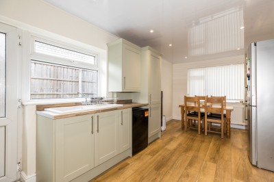 Images for Milford Road, Whelley, WN2 1AL EAID:Regan Hallworth BID:Regan & Hallworth- Wigan