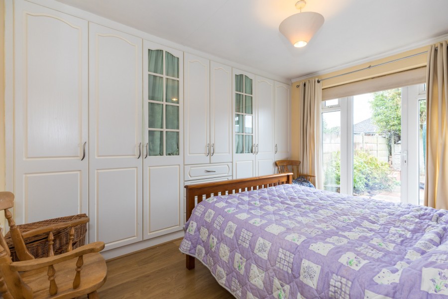 Images for Milford Road, Whelley, WN2 1AL