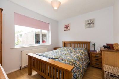 Images for Milford Road, Whelley, WN2 1AL EAID:Regan Hallworth BID:Regan & Hallworth- Wigan