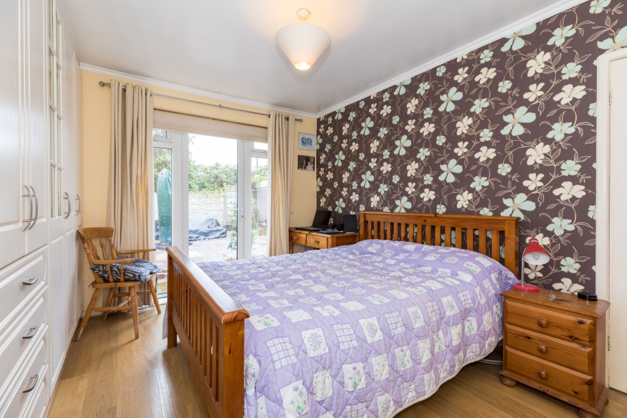 Images for Milford Road, Whelley, WN2 1AL