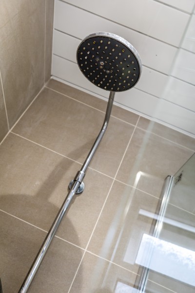 Images for Milford Road, Whelley, WN2 1AL EAID:Regan Hallworth BID:Regan & Hallworth- Wigan