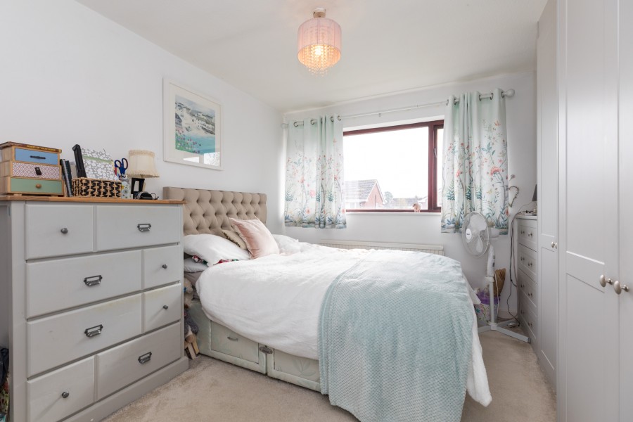 Images for Northdene, Parbold, WN8 7PH