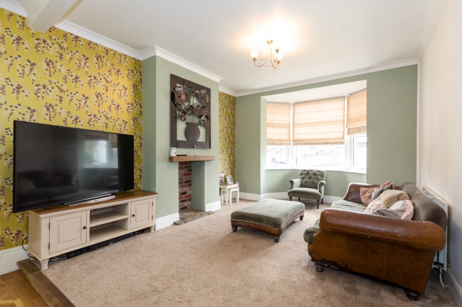Images for Mossy Lea Road, Wrightington, WN6 9RN
