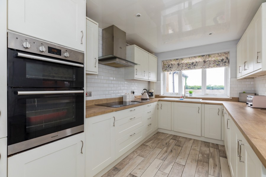 Images for Mossy Lea Road, Wrightington, WN6 9RN
